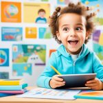 online schools for early education
