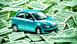 changing car insurance in massachusetts