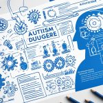 online master's degree in special education autism