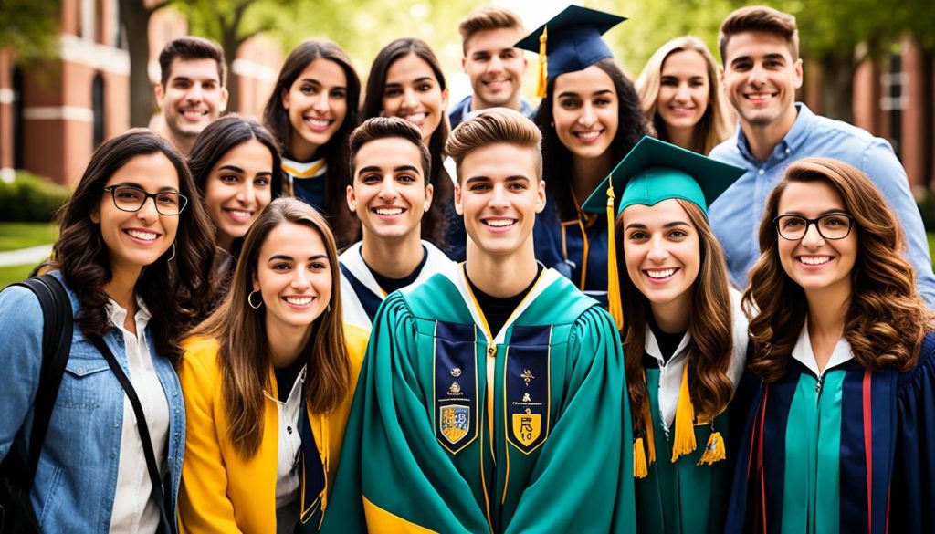 best online universities for undergraduate degrees