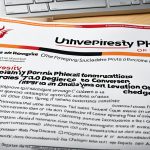 the university of phoenix online